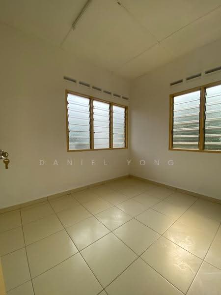 Rumah Teres 2-Tingkat untuk Dijual di Taman Kota Masai (Pasir Gudang) - Daniel Yong - Interior - PropertyGuru.com.my