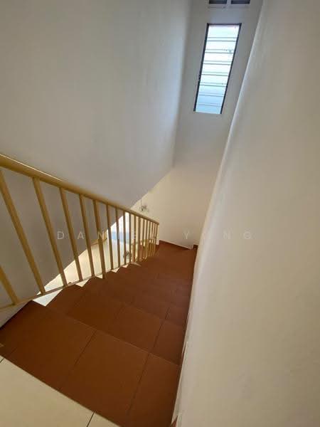 Rumah Teres 2-Tingkat untuk Dijual di Taman Kota Masai (Pasir Gudang) - Daniel Yong - PropertyGuru.com.my