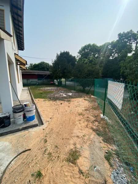 Rumah Teres 2-Tingkat untuk Dijual di Taman Kota Masai (Pasir Gudang) - Daniel Yong - Exterior - PropertyGuru.com.my