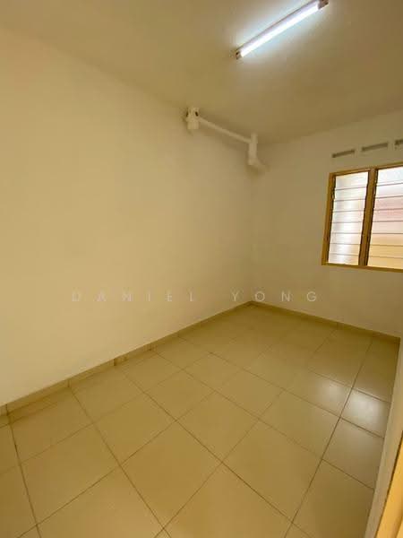Rumah Teres 2-Tingkat untuk Dijual di Taman Kota Masai (Pasir Gudang) - Daniel Yong - Interior - PropertyGuru.com.my
