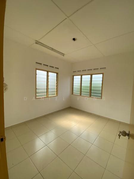 Rumah Teres 2-Tingkat untuk Dijual di Taman Kota Masai (Pasir Gudang) - Daniel Yong - Interior - PropertyGuru.com.my