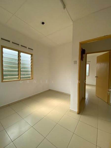Rumah Teres 2-Tingkat untuk Dijual di Taman Kota Masai (Pasir Gudang) - Daniel Yong - Interior - PropertyGuru.com.my
