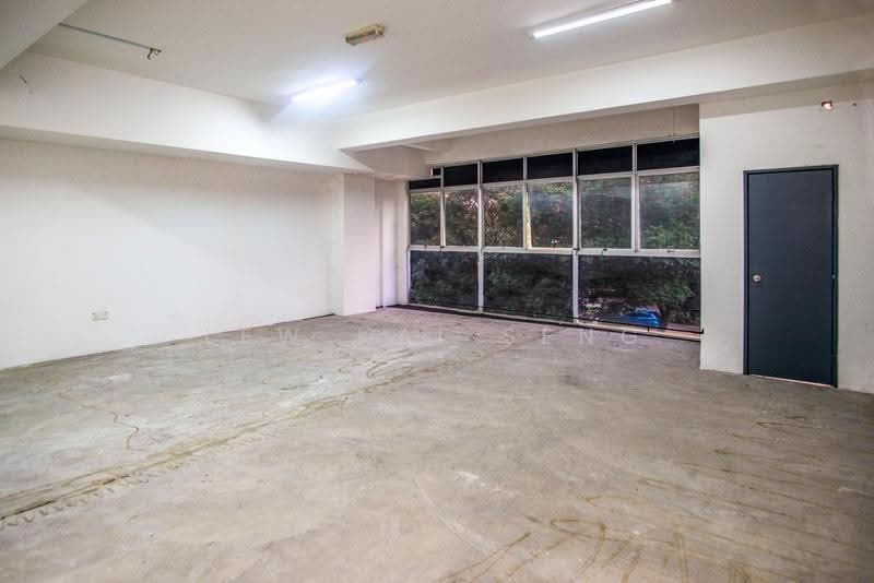 Shop / Office for Sale in Taman Tasik Prima (Puchong) - Lew Kai Seng - Interior - PropertyGuru.com.my