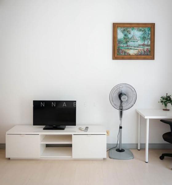 Service Residence for Rent at Marc Residence - Annabel Poh - PropertyGuru.com.my