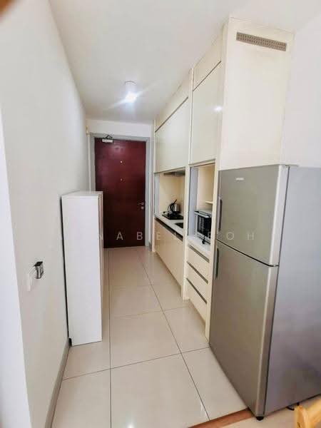 Service Residence for Rent at Marc Residence - Annabel Poh - PropertyGuru.com.my
