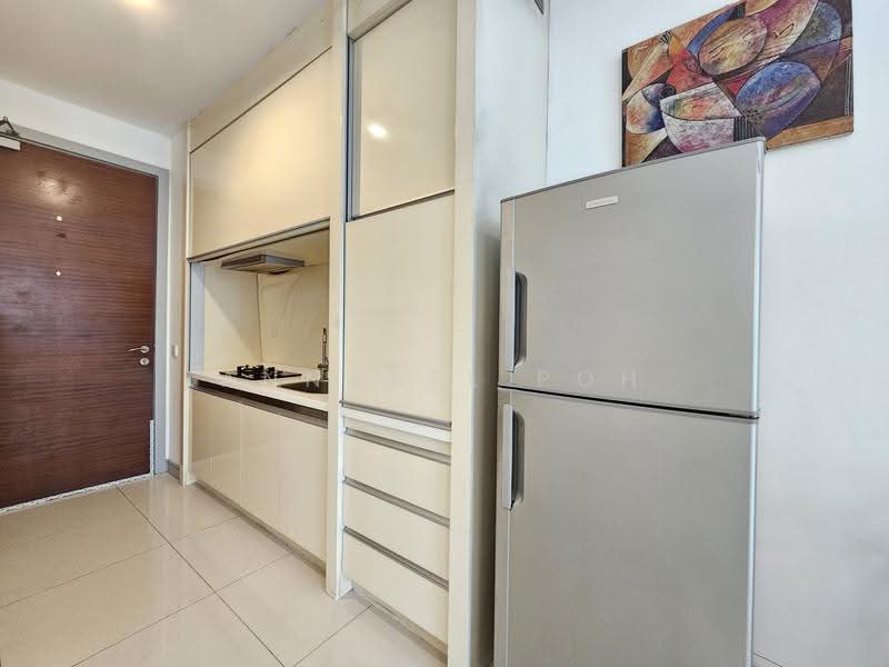 Service Residence for Rent at Marc Residence - Annabel Poh - PropertyGuru.com.my
