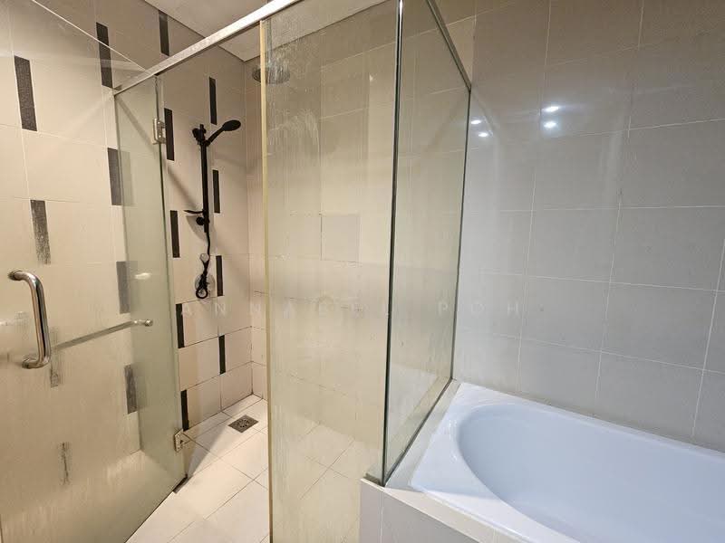 Service Residence for Rent at Marc Residence - Annabel Poh - PropertyGuru.com.my