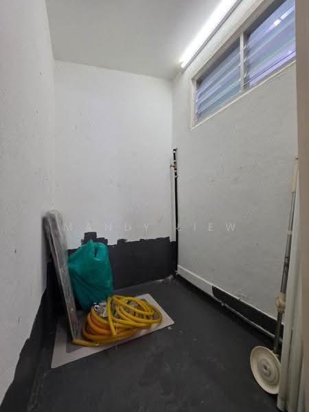 Rumah Teres 1-Tingkat untuk Disewa di Taman Ehsan (Kepong) - Mandy Liew - Interior - PropertyGuru.com.my