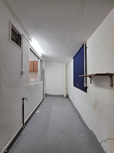 Rumah Teres 1-Tingkat untuk Disewa di Taman Ehsan (Kepong) - Mandy Liew - PropertyGuru.com.my