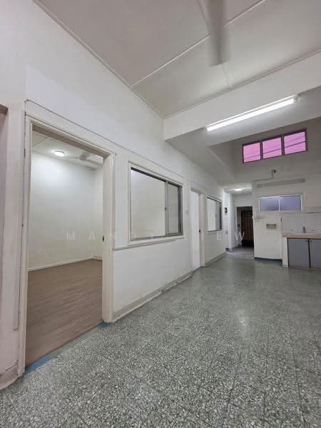 Rumah Teres 1-Tingkat untuk Disewa di Taman Ehsan (Kepong) - Mandy Liew - PropertyGuru.com.my