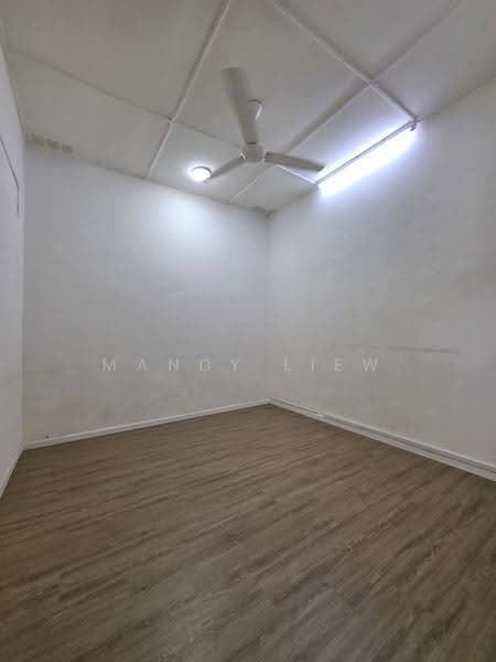 Rumah Teres 1-Tingkat untuk Disewa di Taman Ehsan (Kepong) - Mandy Liew - PropertyGuru.com.my
