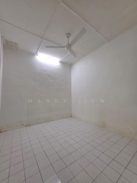 Rumah Teres 1-Tingkat untuk Disewa di Taman Ehsan (Kepong) - Mandy Liew - PropertyGuru.com.my
