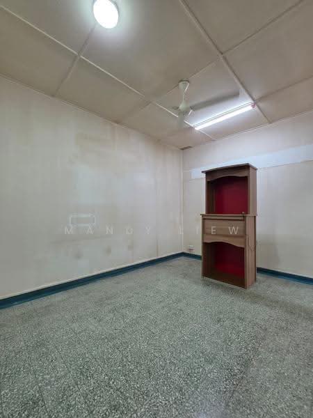 Rumah Teres 1-Tingkat untuk Disewa di Taman Ehsan (Kepong) - Mandy Liew - PropertyGuru.com.my