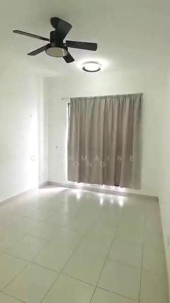 Kondominium untuk Disewa di Sky Awani Residensi 2 - Charmaine Wong - Interior - PropertyGuru.com.my