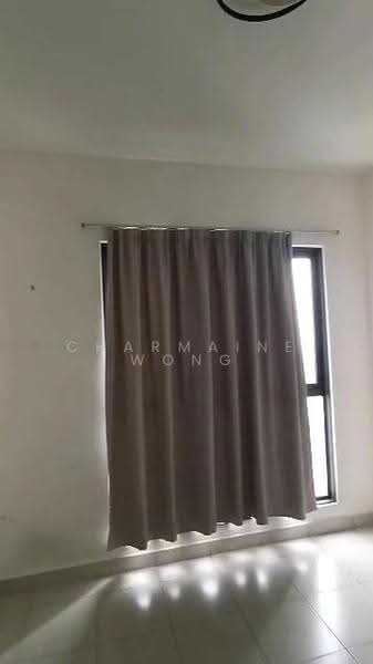 Kondominium untuk Disewa di Sky Awani Residensi 2 - Charmaine Wong - PropertyGuru.com.my
