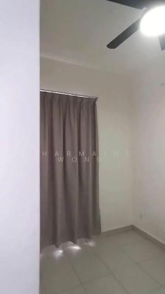Kondominium untuk Disewa di Sky Awani Residensi 2 - Charmaine Wong - Interior - PropertyGuru.com.my