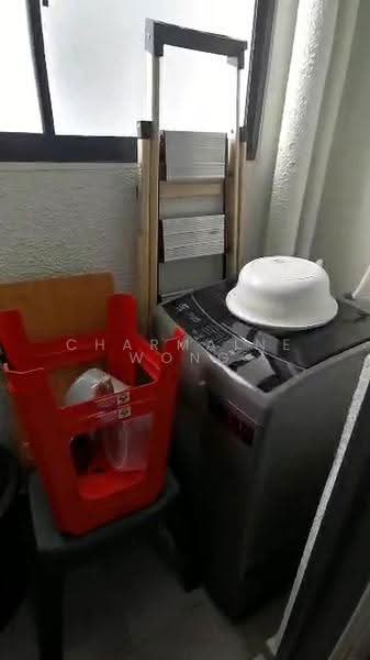 Kondominium untuk Disewa di Sky Awani Residensi 2 - Charmaine Wong - PropertyGuru.com.my