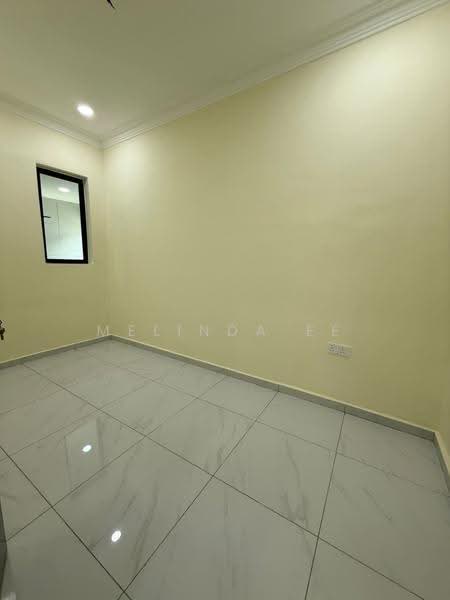 1-storey Terraced House for Sale in Taman Teratai (Skudai) - Melinda Ee - Interior - PropertyGuru.com.my