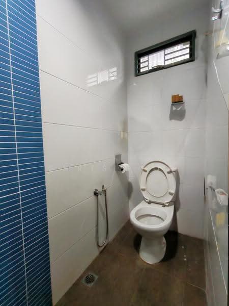2-storey Terraced House for Sale in Jelutong (Penang) - Chris Teoh - Bathroom - PropertyGuru.com.my