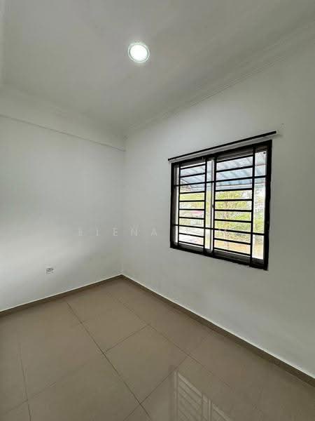 Rumah Teres 2-Tingkat untuk Dijual di Taman Scientex Pasir Gudang (Pasir Gudang) - Elena Lim - Interior - PropertyGuru.com.my