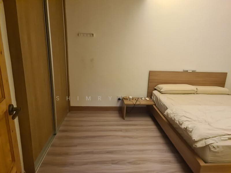 Condominium for Sale at Faber Ria - Shimry Wong - PropertyGuru.com.my