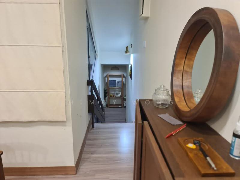 Condominium for Sale at Faber Ria - Shimry Wong - PropertyGuru.com.my