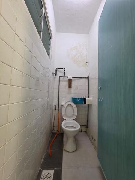 Rumah Teres 1-Tingkat untuk Disewa di Taman Ehsan (Kepong) - Mandy Liew - PropertyGuru.com.my