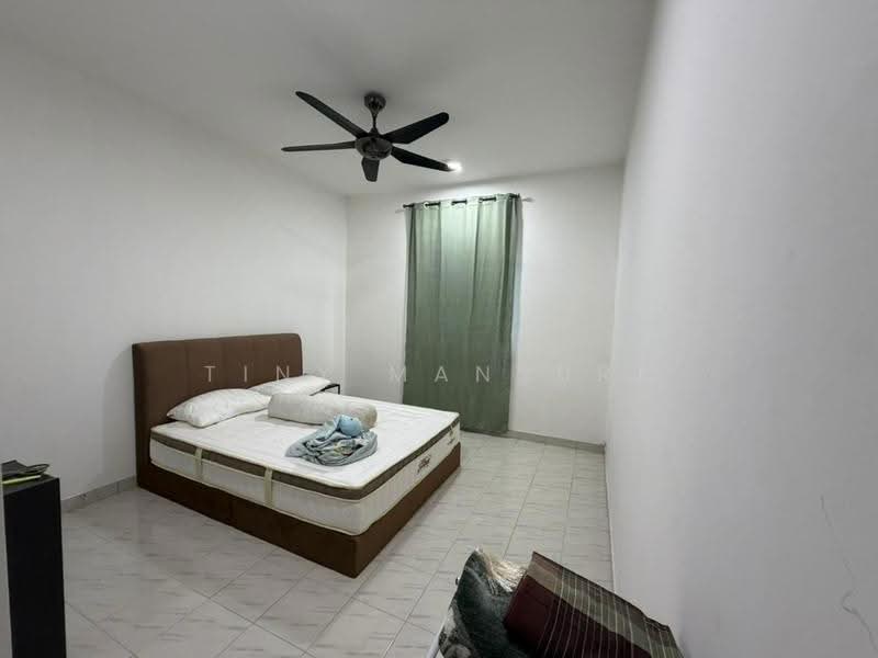 Apartment for Sale at Denai Nusantara Apartment - Tiny Mansuri - PropertyGuru.com.my