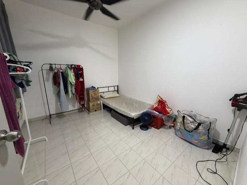 Apartment for Sale at Denai Nusantara Apartment - Tiny Mansuri - PropertyGuru.com.my