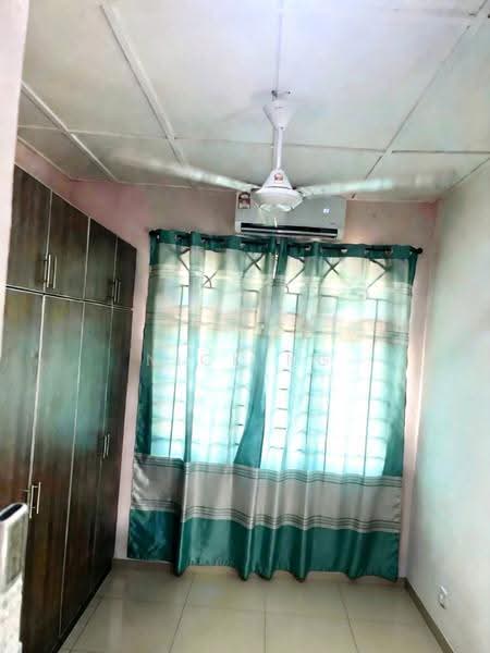 2-storey Terraced House for Sale in Taman Saga (Ampang) - Nick Ng - Interior - PropertyGuru.com.my