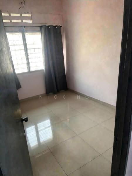 2-storey Terraced House for Sale in Taman Saga (Ampang) - Nick Ng - Interior - PropertyGuru.com.my