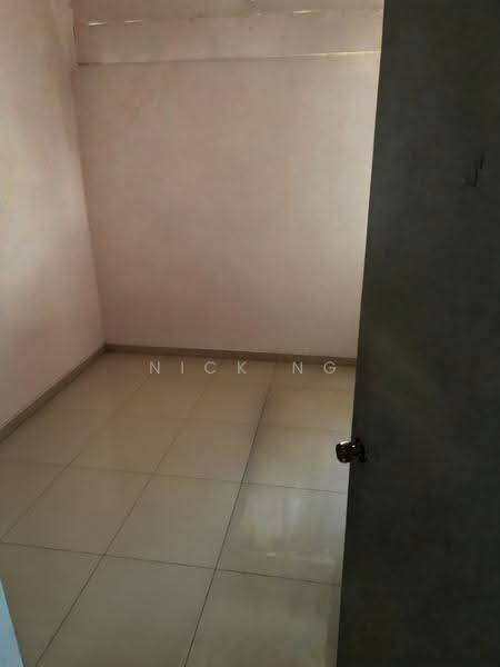 2-storey Terraced House for Sale in Taman Saga (Ampang) - Nick Ng - Interior - PropertyGuru.com.my