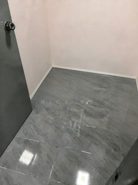 2-storey Terraced House for Sale in Taman Saga (Ampang) - Nick Ng - PropertyGuru.com.my