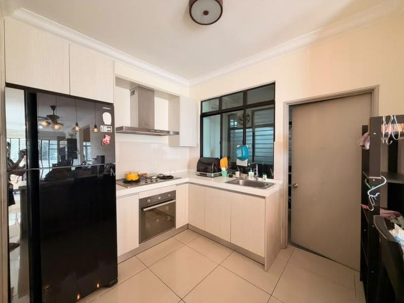 Condominium for Rent at One Damansara - Mandy Liew - PropertyGuru.com.my