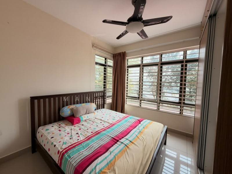 Condominium for Rent at One Damansara - Mandy Liew - PropertyGuru.com.my