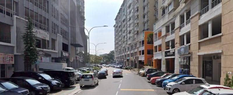 Kedai untuk Dijual di Kepong (Kuala Lumpur) - Jenny Yee - PropertyGuru.com.my