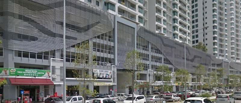 Kedai untuk Dijual di Kepong (Kuala Lumpur) - Jenny Yee - PropertyGuru.com.my