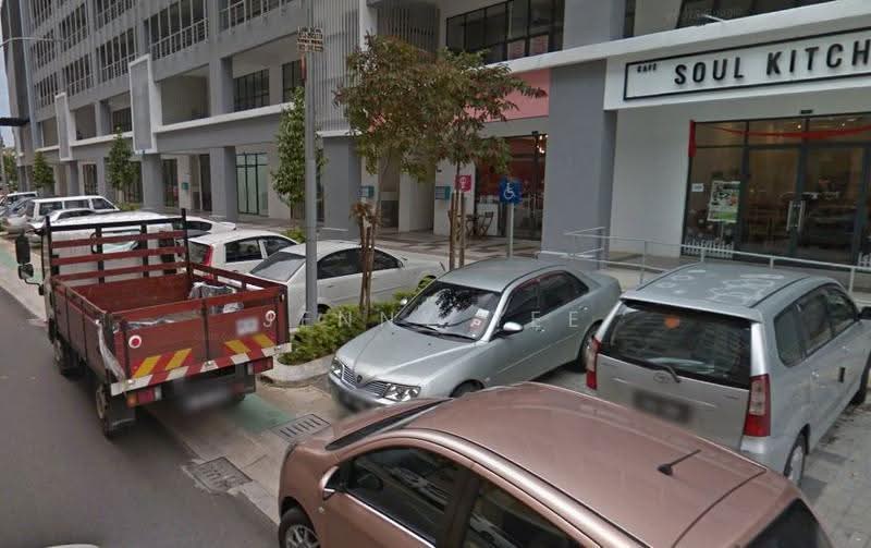 Kedai untuk Dijual di Kepong (Kuala Lumpur) - Jenny Yee - PropertyGuru.com.my