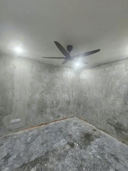 1-storey Terraced House for Sale in Taman Universiti (Skudai) - Melinda Ee - Interior - PropertyGuru.com.my