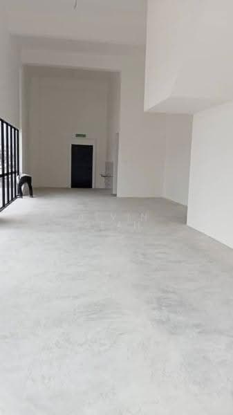 Kedai untuk Disewa di Bandar Bukit Tinggi (Klang) - Alvin Seah - PropertyGuru.com.my