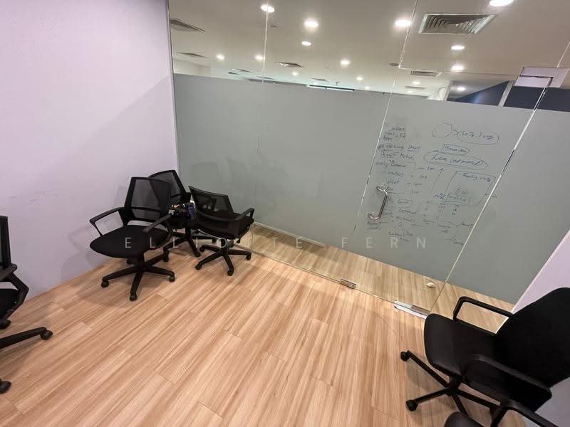 Office for Sale in Bangsar Utama (Bangsar) - Elliotte Fern - PropertyGuru.com.my