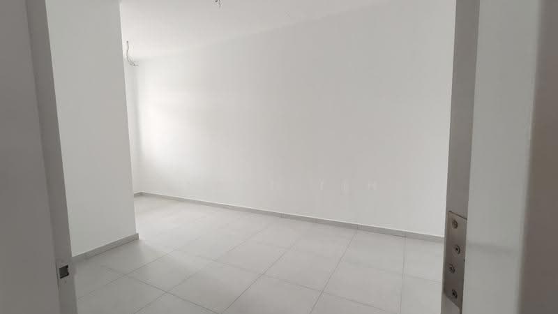 2-storey Terraced House for Sale in Paya Rumput (Melaka) - Shawn Teh - Interior - PropertyGuru.com.my