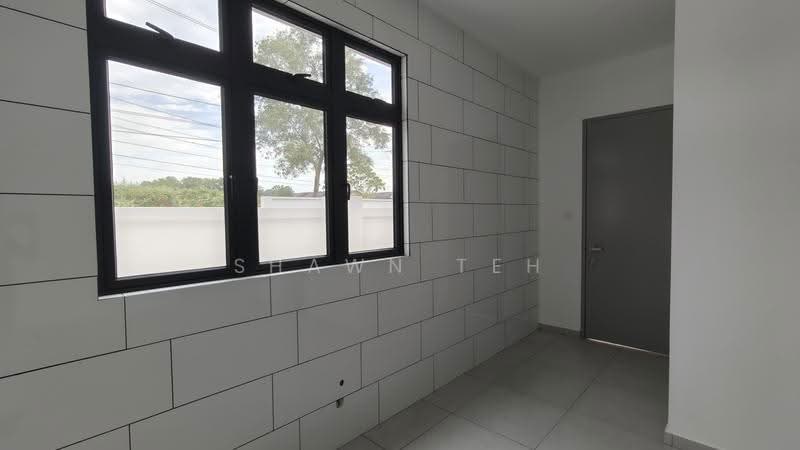 2-storey Terraced House for Sale in Paya Rumput (Melaka) - Shawn Teh - PropertyGuru.com.my