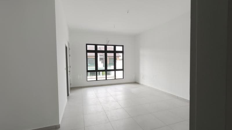 2-storey Terraced House for Sale in Paya Rumput (Melaka) - Shawn Teh - Interior - PropertyGuru.com.my