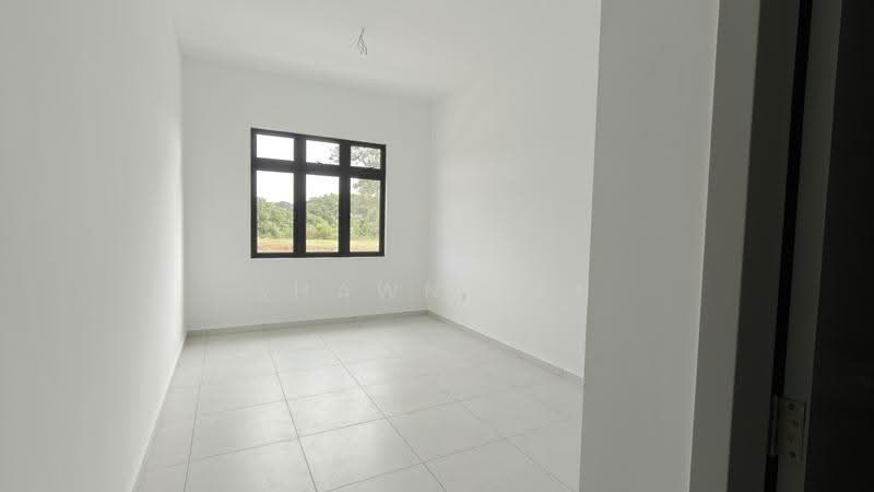 2-storey Terraced House for Sale in Paya Rumput (Melaka) - Shawn Teh - PropertyGuru.com.my