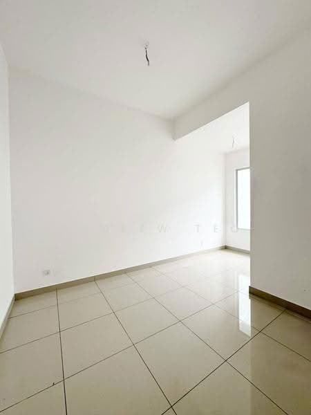 2-storey Terraced House for Sale in Taman Impian Emas (Skudai) - Andrew Teo - PropertyGuru.com.my