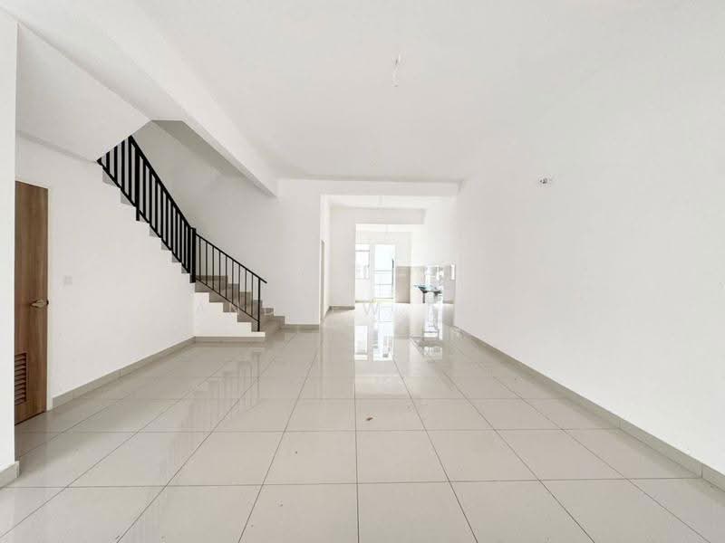 2-storey Terraced House for Sale in Taman Impian Emas (Skudai) - Andrew Teo - PropertyGuru.com.my