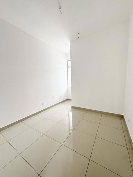 2-storey Terraced House for Sale in Taman Impian Emas (Skudai) - Andrew Teo - PropertyGuru.com.my