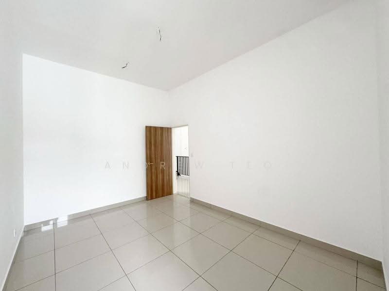 2-storey Terraced House for Sale in Taman Impian Emas (Skudai) - Andrew Teo - PropertyGuru.com.my