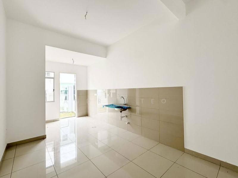 2-storey Terraced House for Sale in Taman Impian Emas (Skudai) - Andrew Teo - PropertyGuru.com.my